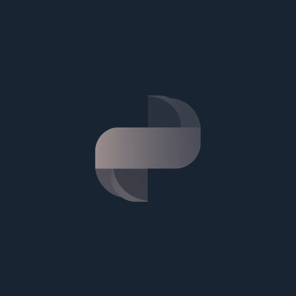 FocusTeam Logo